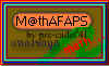 mathafaps_logo .JPG (14847 bytes)